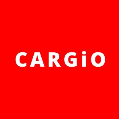 Cargio